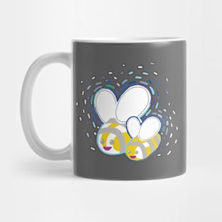 To Bee Or Not To Bee Cup For Baby Shower Gift For Women Mug